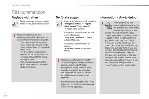 Peugeot-Traveller-instruktionsbok page 338 min