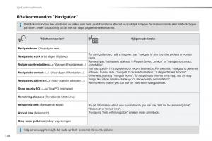 Peugeot-Traveller-instruktionsbok page 340 min