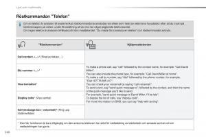 Peugeot-Traveller-instruktionsbok page 342 min