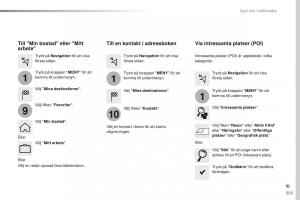 Peugeot-Traveller-instruktionsbok page 357 min