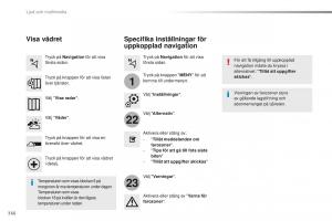 Peugeot-Traveller-instruktionsbok page 368 min