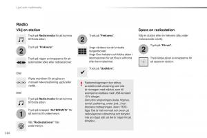 Peugeot-Traveller-instruktionsbok page 386 min