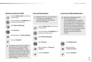 Peugeot-Traveller-instruktionsbok page 387 min