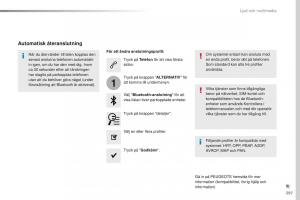 Peugeot-Traveller-instruktionsbok page 399 min