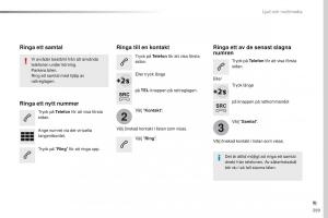 Peugeot-Traveller-instruktionsbok page 401 min