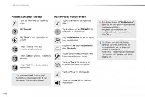 Peugeot-Traveller-instruktionsbok page 402 min