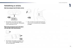 Peugeot-Traveller-instruktionsbok page 41 min