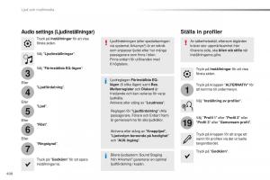 Peugeot-Traveller-instruktionsbok page 410 min