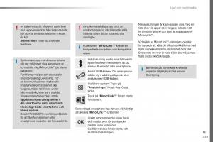 Peugeot-Traveller-instruktionsbok page 431 min