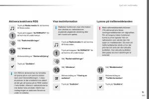 Peugeot-Traveller-instruktionsbok page 443 min