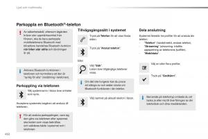 Peugeot-Traveller-instruktionsbok page 454 min