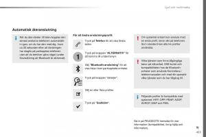 Peugeot-Traveller-instruktionsbok page 455 min