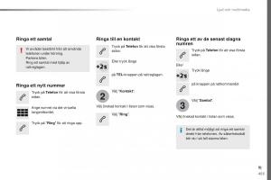 Peugeot-Traveller-instruktionsbok page 457 min