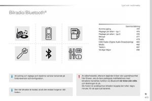 Peugeot-Traveller-instruktionsbok page 475 min