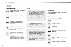 Peugeot-Traveller-instruktionsbok page 480 min