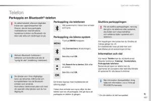 Peugeot-Traveller-instruktionsbok page 489 min