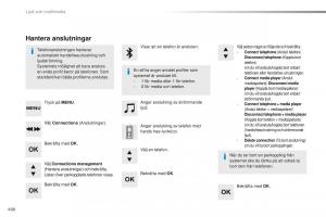 Peugeot-Traveller-instruktionsbok page 490 min