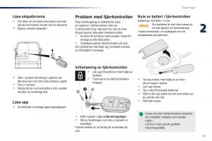 Peugeot-Traveller-instruktionsbok page 53 min