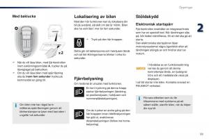 Peugeot-Traveller-instruktionsbok page 61 min