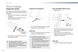 Peugeot-Traveller-instruktionsbok page 62 min