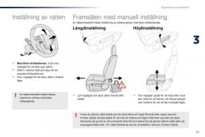 Peugeot-Traveller-instruktionsbok page 89 min