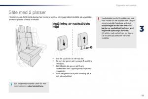 Peugeot-Traveller-instruktionsbok page 95 min