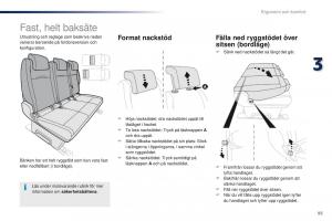 Peugeot-Traveller-instruktionsbok page 97 min