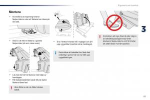 Peugeot-Traveller-instruktionsbok page 99 min