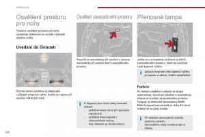 Peugeot-5008-navod-k-obsludze page 104 min