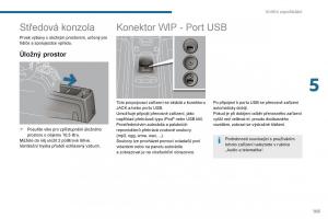 Peugeot-5008-navod-k-obsludze page 107 min