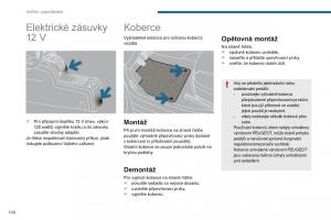 Peugeot-5008-navod-k-obsludze page 108 min