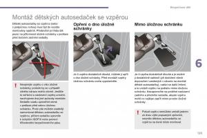 Peugeot-5008-navod-k-obsludze page 127 min