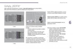 Peugeot-5008-navod-k-obsludze page 133 min