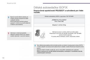 Peugeot-5008-navod-k-obsludze page 134 min