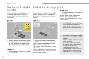 Peugeot-5008-navod-k-obsludze page 140 min