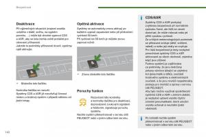 Peugeot-5008-navod-k-obsludze page 144 min