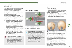 Peugeot-5008-navod-k-obsludze page 149 min