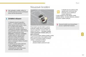 Peugeot-5008-navod-k-obsludze page 159 min