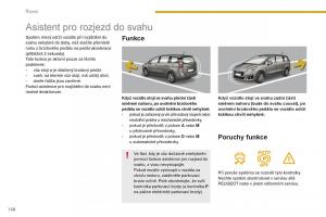 Peugeot-5008-navod-k-obsludze page 160 min