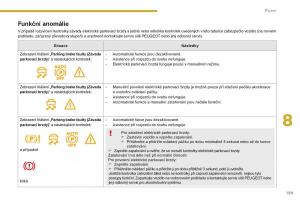 Peugeot-5008-navod-k-obsludze page 161 min