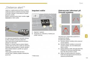 Peugeot-5008-navod-k-obsludze page 165 min