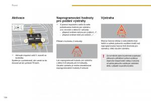 Peugeot-5008-navod-k-obsludze page 166 min