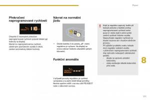 Peugeot-5008-navod-k-obsludze page 173 min