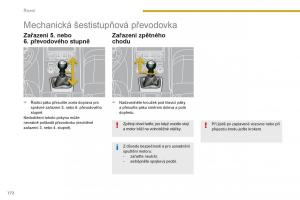 Peugeot-5008-navod-k-obsludze page 174 min