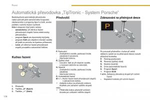 Peugeot-5008-navod-k-obsludze page 180 min