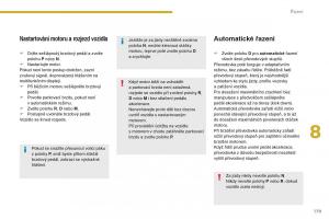 Peugeot-5008-navod-k-obsludze page 181 min