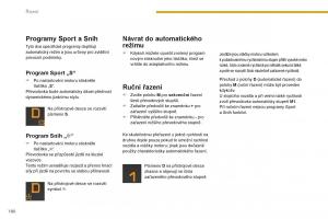 Peugeot-5008-navod-k-obsludze page 182 min