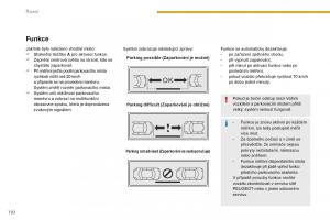 Peugeot-5008-navod-k-obsludze page 194 min