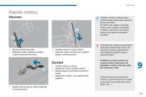 Peugeot-5008-navod-k-obsludze page 201 min