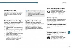 Peugeot-5008-navod-k-obsludze page 205 min